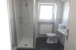 Doppelhaushälfte Beselich - 5 Zimmer, 150 m&sup2;, 1.100&euro; | Angebot:26411632