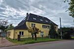 Erdgeschoßwohnung Südliches Anhalt Pfaffendorf - 2 Zimmer, 62 m&sup2;, 370&euro; | Angebot:26561669