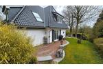 Einfamilienhaus Flintbek - 5 Zimmer, 184 m&sup2;, 2.400&euro; | Angebot:26255590