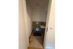 Etagenwohnung Osnabrück Gretesch - 3 Zimmer, 79 m&sup2;, 1.103&euro; | Angebot:26619759