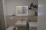Etagenwohnung Bad Nauheim - 1 Zimmer, 37 m&sup2;, 700&euro; | Angebot:26646562