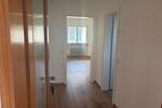 Etagenwohnung Stadtlauringen - 4 Zimmer, 102 m&sup2;, 825&euro; | Angebot:26604782