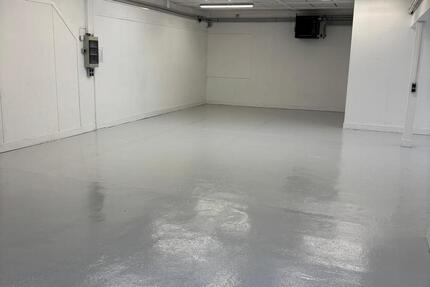 Gewerbeobjekt Helsa - 799&euro; | Angebot:24662169