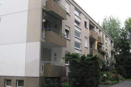 Schöner Wohnen in dieser praktischen 4-Zimmer-Wohnung zimmer