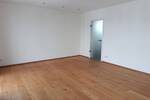 Etagenwohnung Zwenkau - 3 Zimmer, 108 m&sup2;, 1.499&euro; | Angebot:26308337