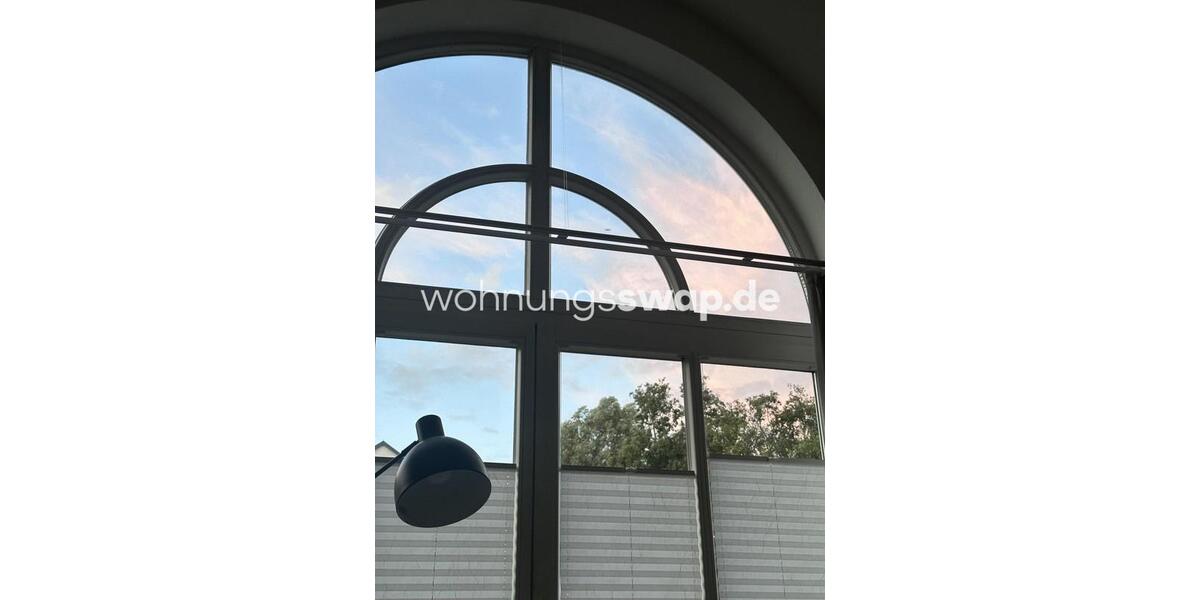 Etagenwohnung Bodenheim - 3 Zimmer, 90 m&sup2;, 1.100&euro; | Angebot:25655314