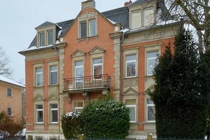 Jetzt Termin zur Wohnungsbesichtigung sichern! 3 zimmer