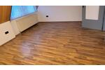 Einfamilienhaus Hillerse - 8 Zimmer, 220 m&sup2;, 1.500&euro; | Angebot:26225554