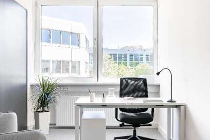 Gewerbeobjekt Ismaning - 480&euro; | Angebot:26831343