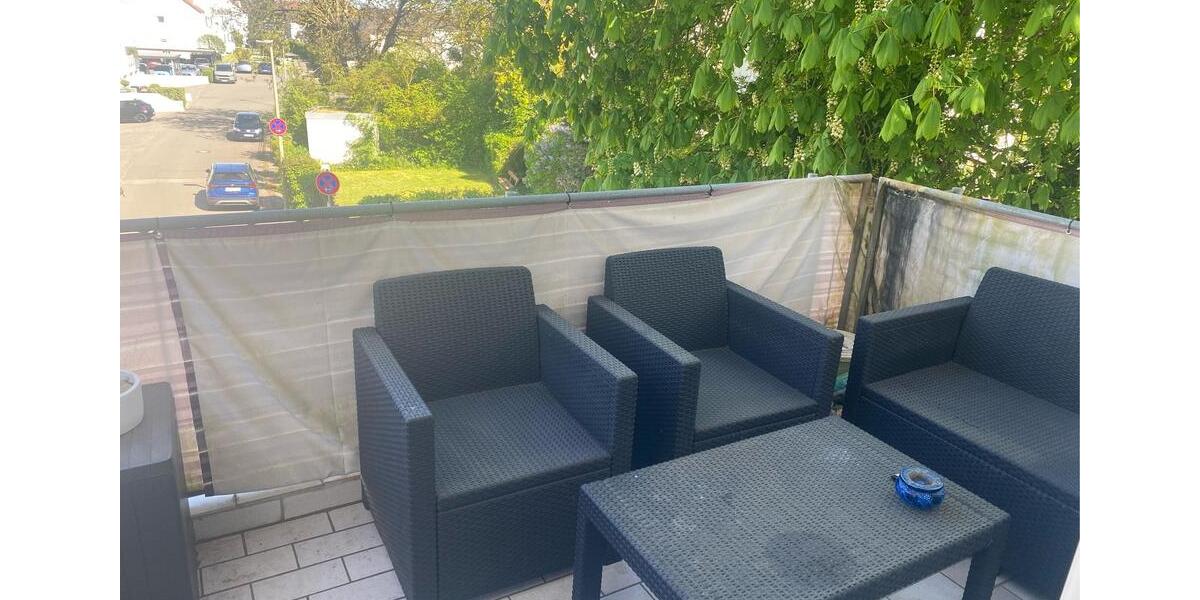 Etagenwohnung Bad Kreuznach - 1 Zimmer, 67 m&sup2;, 620&euro; | Angebot:26285920