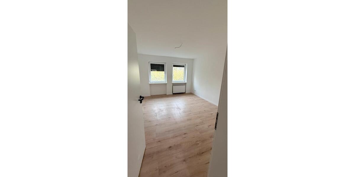 Etagenwohnung Pirmasens - 2 Zimmer, 50 m&sup2;, 500&euro; | Angebot:26524662