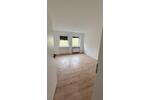 Etagenwohnung Pirmasens - 2 Zimmer, 50 m&sup2;, 500&euro; | Angebot:26524662