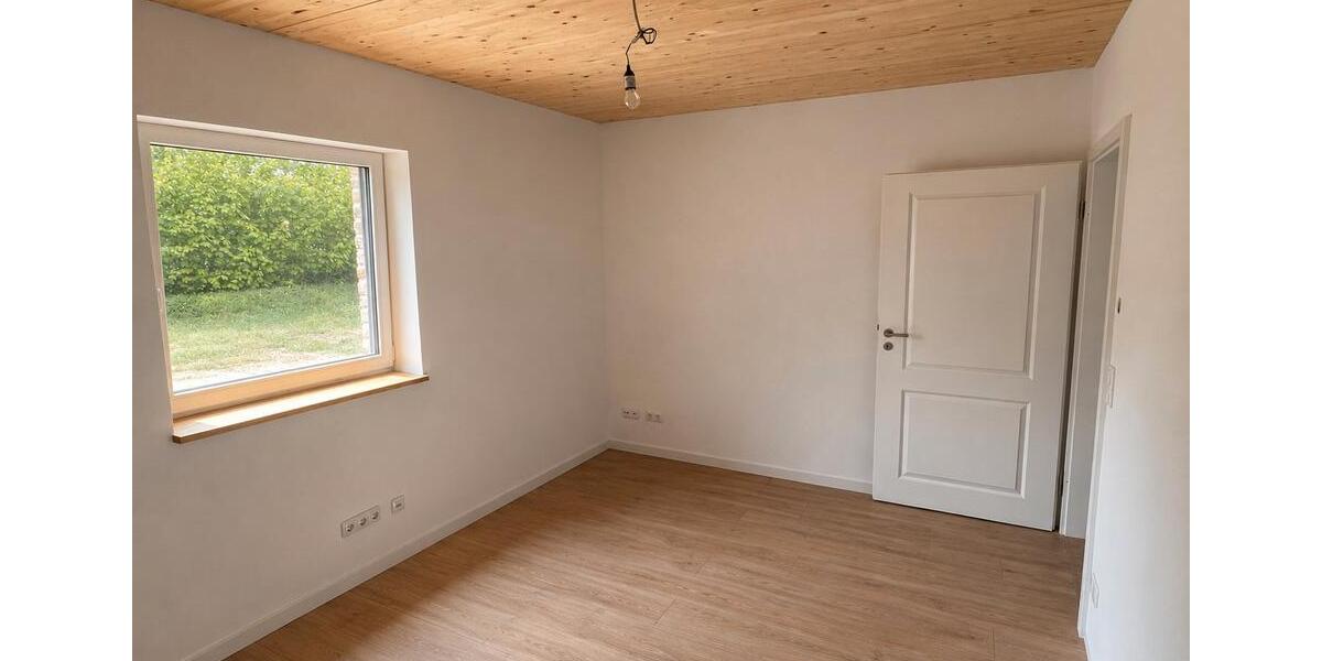 Einfamilienhaus Wankendorf - 6 Zimmer, 170 m&sup2;, 1.950&euro; | Angebot:26631314