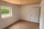 Einfamilienhaus Wankendorf - 6 Zimmer, 170 m&sup2;, 1.950&euro; | Angebot:26631314