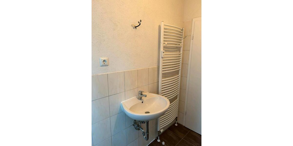 Dachgeschoßwohnung Neustrelitz - 3 Zimmer, 70 m&sup2;, 679&euro; | Angebot:24526039