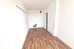 Etagenwohnung Gera - 4 Zimmer, 89 m&sup2;, 491&euro; | Angebot:26621274