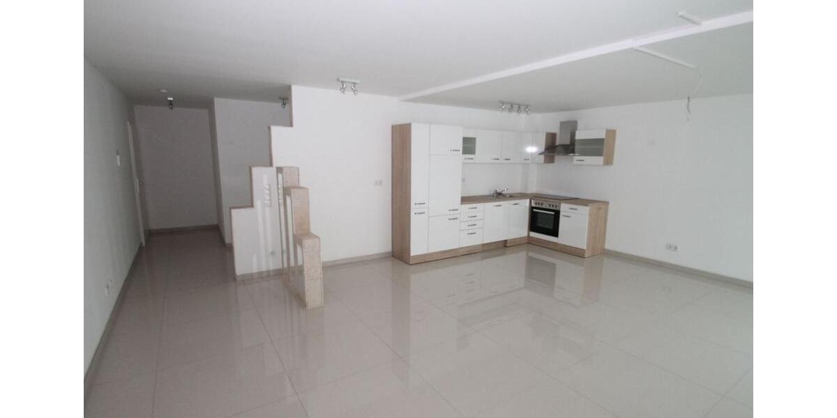 Etagenwohnung Mörfelden-Walldorf Walldorf - 2 Zimmer, 69 m&sup2;, 1.080&euro; | Angebot:26196703