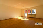 Etagenwohnung Rosenheim Innenstadt - 3 Zimmer, 87 m&sup2;, 1.560&euro; | Angebot:26805844