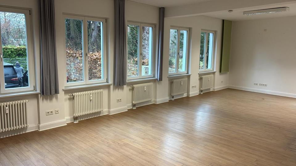 Gewerbeobjekt Göttingen Elliehausen / Esebeck - 1.000&euro; | Angebot:24181015