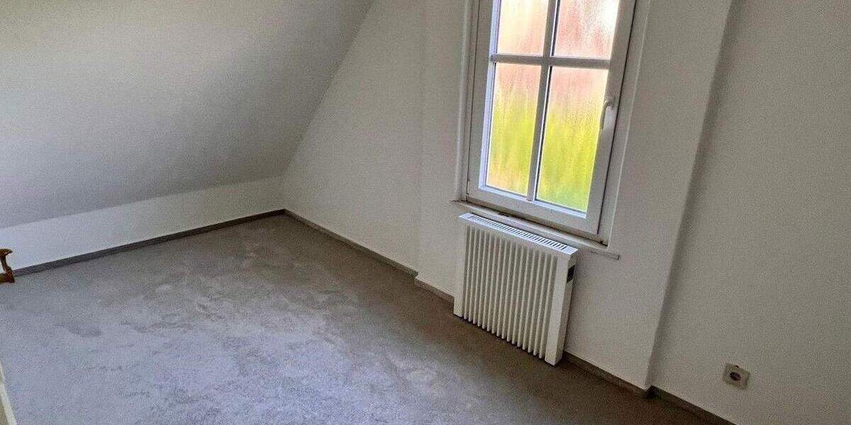 Einfamilienhaus Bad Bevensen - 5 Zimmer, 100 m&sup2;, 1.300&euro; | Angebot:24483928