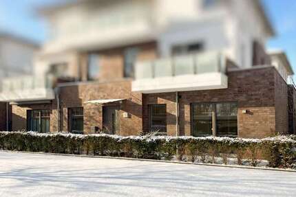 Wohnung Uetersen - 3 Zimmer, 1.100&euro; | Angebot:25266926