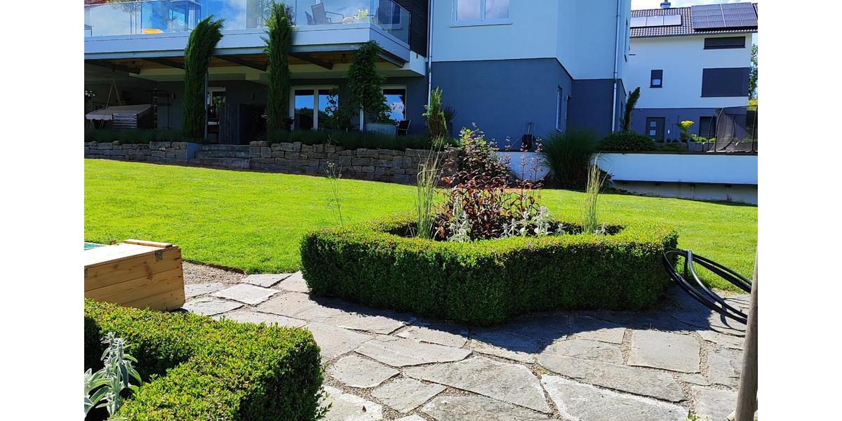 Wohnen auf Zeit Rottweil - 1 Zimmer, 50 m&sup2;, 1.220&euro; | Angebot:26219691