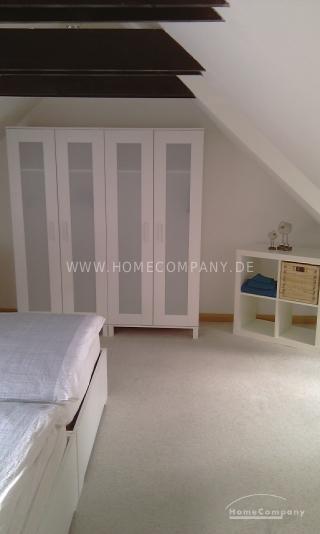 Wohnen auf Zeit Cremlingen - 3 Zimmer, 72 m&sup2;, 1.180&euro; | Angebot:26586193