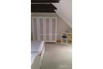 Wohnen auf Zeit Cremlingen - 3 Zimmer, 72 m&sup2;, 1.180&euro; | Angebot:26586193