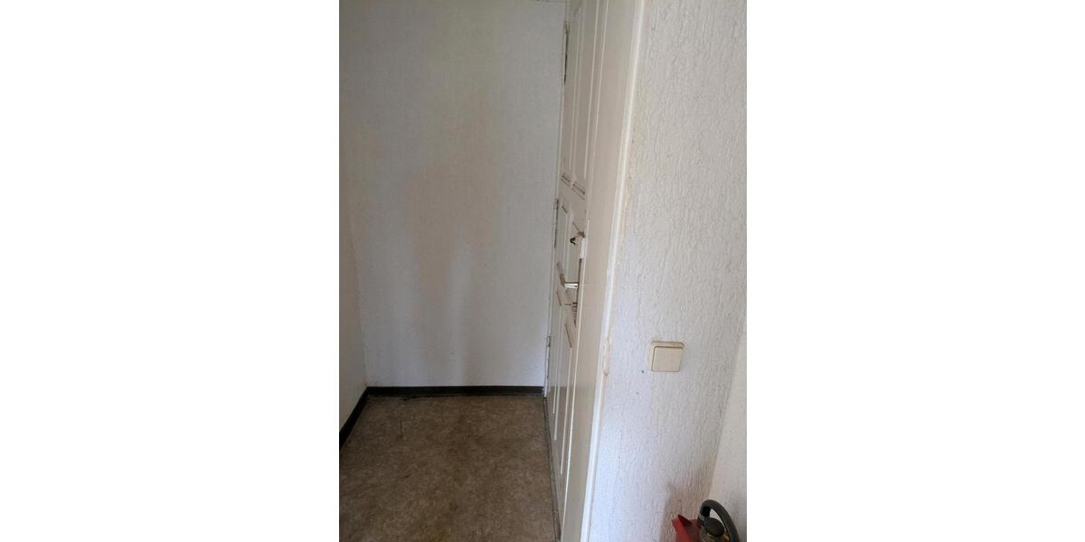 Gewerbeobjekt Templin - 400&euro; | Angebot:19746947
