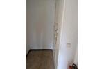 Gewerbeobjekt Templin - 400&euro; | Angebot:19746947