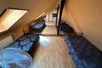 Wohnen auf Zeit Duisburg Beeck - 1 Zimmer, 10 m&sup2;, 25&euro; | Angebot:22267712