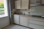Erdgeschoßwohnung Gangelt - 4 Zimmer, 135 m&sup2;, 1.350&euro; | Angebot:26444181