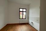 Dachgeschoßwohnung Bad Doberan - 2 Zimmer, 59 m&sup2;, 878&euro; | Angebot:25919771