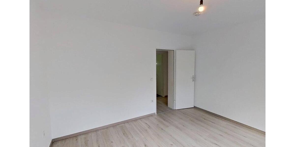 Etagenwohnung Münster Münster-Nord - 4 Zimmer, 99 m&sup2;, 846&euro; | Angebot:26619406