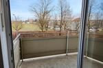Etagenwohnung Altötting - 2 Zimmer, 56 m&sup2;, 620&euro; | Angebot:26689362