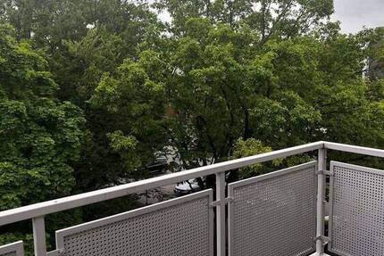 Wohnung Laatzen Laatzen-Mitte - 3 Zimmer, 74 m&sup2;, 670&euro; | Angebot:26804284