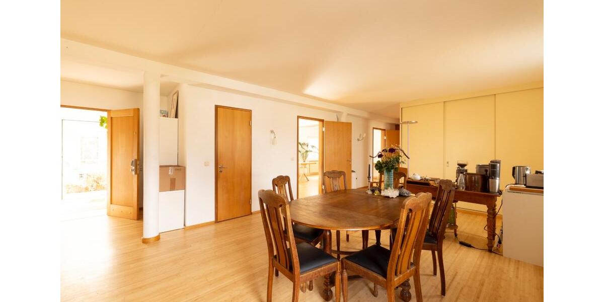 Gewerbeobjekt Hamburg Eimsbüttel - 950&euro; | Angebot:26339320