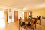 Gewerbeobjekt Hamburg Eimsbüttel - 950&euro; | Angebot:26339320