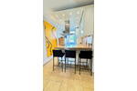 Etagenwohnung Zwickau Bahnhofsvorstadt - 2 Zimmer, 57 m&sup2;, 510&euro; | Angebot:26740914