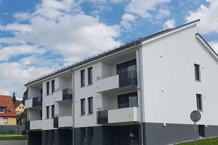 Wohnung zum Mieten in Osterode 521,57 € 74.51 m² 3 zimmer