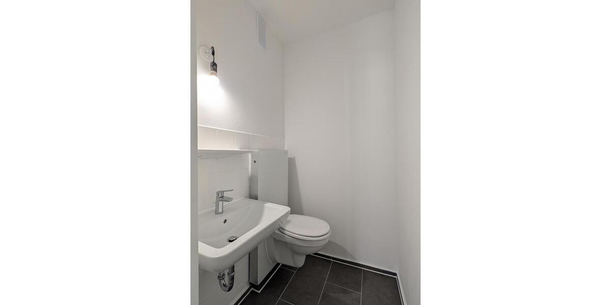 Etagenwohnung Essen Stadtbezirk VI - 3 Zimmer, 81 m&sup2;, 699&euro; | Angebot:26107011