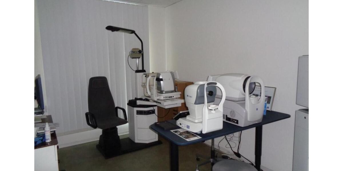 Gewerbeobjekt Königs Wusterhausen - 2.000&euro; | Angebot:22081719