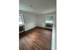 Etagenwohnung Mitteleschenbach - 5 Zimmer, 120 m&sup2;, 850&euro; | Angebot:26215565
