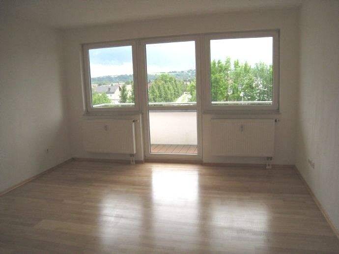 Etagenwohnung Dingolfing Friedenheim - 2 Zimmer, 51 m&sup2;, 630&euro; | Angebot:23951611