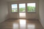 Etagenwohnung Dingolfing Friedenheim - 2 Zimmer, 51 m&sup2;, 630&euro; | Angebot:23951611