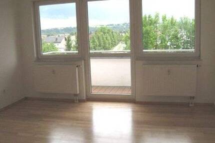Wohnung Dingolfing Friedenheim - 2 Zimmer, 51 m&sup2;, 630&euro; | Angebot:23951611