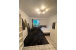 Wohnen auf Zeit Hürth - 1 Zimmer, 18 m&sup2;, 560&euro; | Angebot:26672895