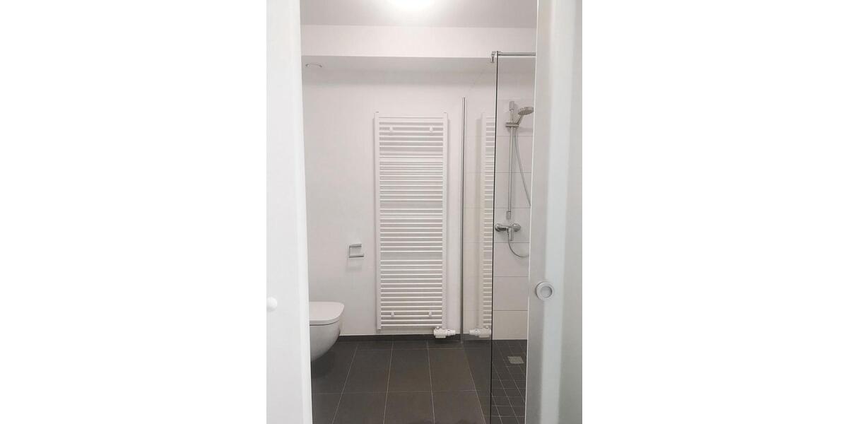 Wohnen auf Zeit Lemgo - 1 Zimmer, 27 m&sup2;, 440&euro; | Angebot:26656258