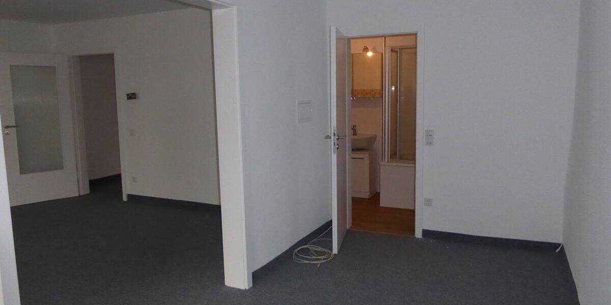 Gemütliche Wohnung im Herzen von Datteln! - Etagenwohnung Datteln | Angebot:26132020