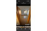 Etagenwohnung Neumünster Böcklersiedlung - 3 Zimmer, 95 m&sup2;, 950&euro; | Angebot:26624187
